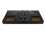 DDJ-FLX4