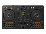 DDJ-FLX4