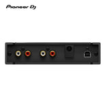 INTERFACE 2