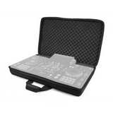 DJC-RX3 Bag