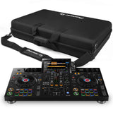 DJC-RX3 Bag