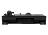 PLX-CRSS12