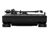 PLX-CRSS12