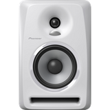 S-DJ50X