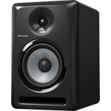 S-DJ60X