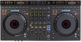 DDJ-GRV6