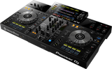 XDJ-RR