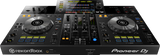 XDJ-RR
