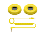 HC-CP08