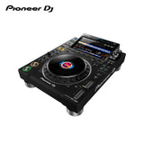 CDJ-3000