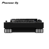 CDJ-3000