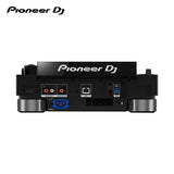CDJ-3000