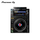 CDJ-3000