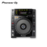 CDJ-850
