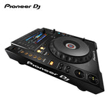 CDJ-900NXS