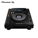 CDJ-900NXS
