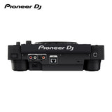 CDJ-900NXS