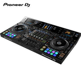 DDJ-RZX