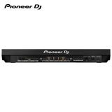DDJ-RZX
