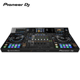 DDJ-RZX