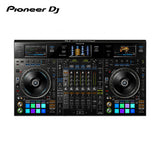 DDJ-RZX
