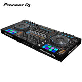 DDJ-RZ