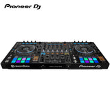 DDJ-RZ