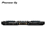 DDJ-RZ