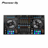 DDJ-RZ