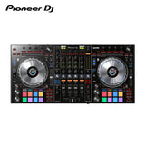 DDJ-SZ2