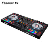 DDJ-SZ2