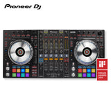 DDJ-SZ2