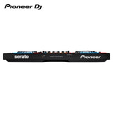 DDJ-SZ2