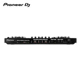 DDJ-SZ2