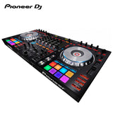 DDJ-SZ2