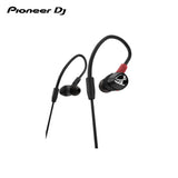 DJE-2000