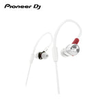 DJE-2000