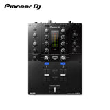 DJM-S3