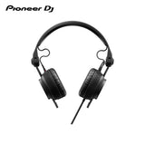 HDJ-C70