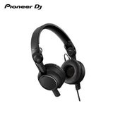 HDJ-C70