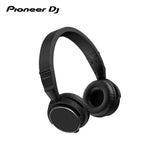 HDJ-S7