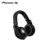 HDJ-X10