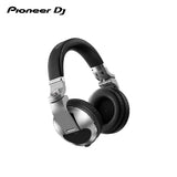 HDJ-X10