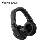 HDJ-X5