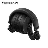 HDJ-X5