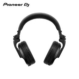 HDJ-X5