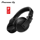 HDJ-X5