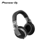HDJ-X5