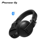 HDJ-X5BT