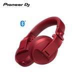 HDJ-X5BT